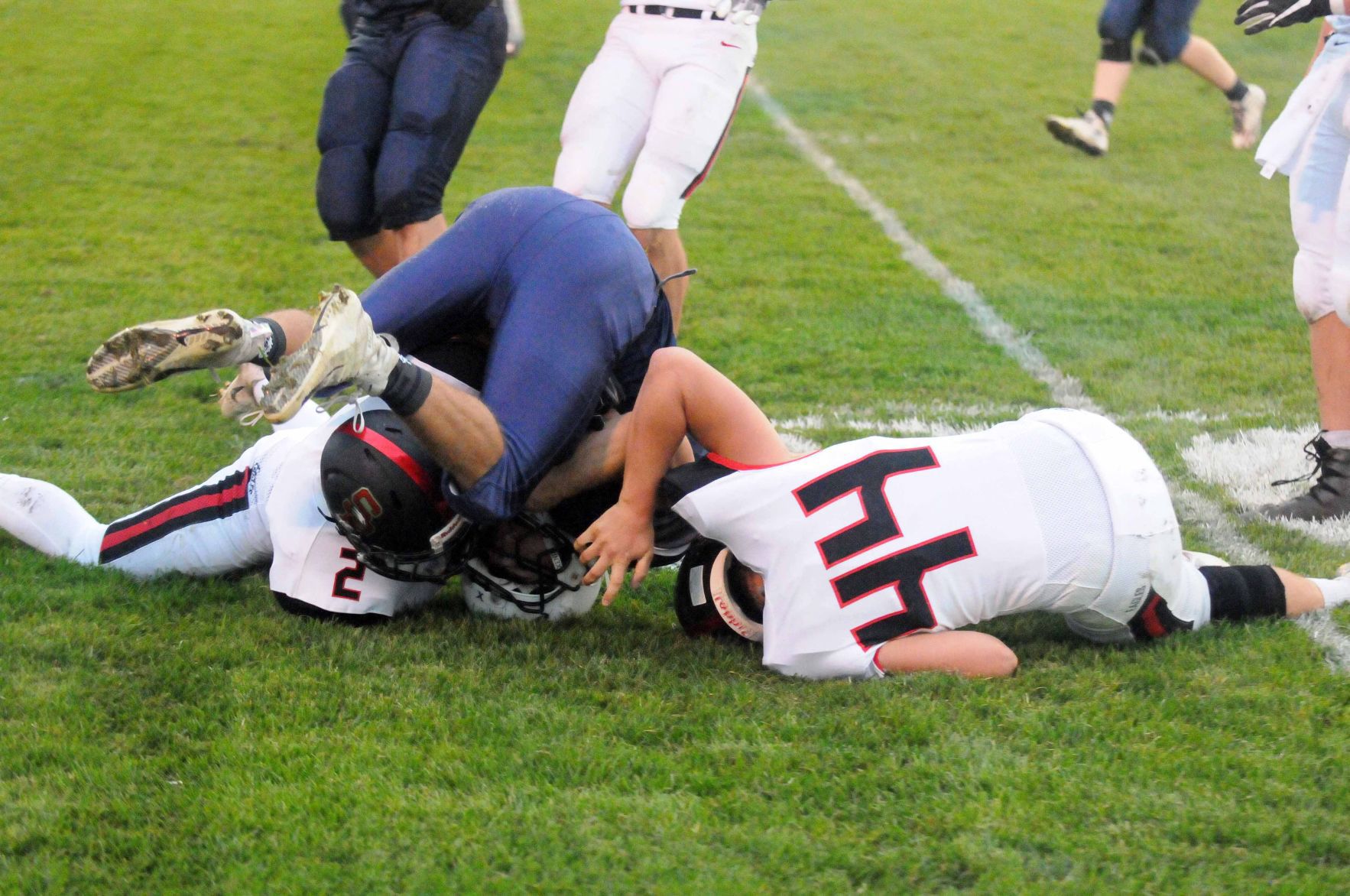 091118-reed-sports-gallery021